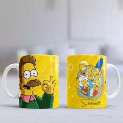 vectores plantilas LOS SIMPSON,NIñO,CARICATURA,PAPá,